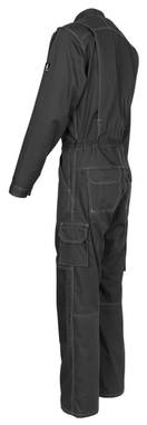 MASCOT® Akron 10519