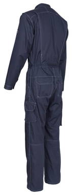 MASCOT® Akron 10519