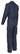 MASCOT® Akron 10519