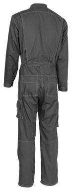 MASCOT® Akron 10519