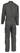 MASCOT® Akron 10519