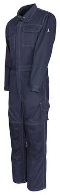 MASCOT® Akron 10519