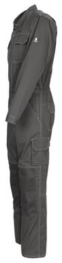 MASCOT® Akron 10519