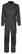 MASCOT® Akron 10519