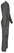 MASCOT® Akron 10519