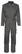 MASCOT® Akron 10519