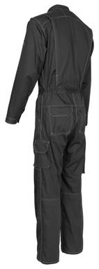 MASCOT® Akron 10519