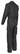MASCOT® Akron 10519
