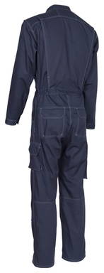 MASCOT® Akron 10519
