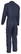 MASCOT® Akron 10519