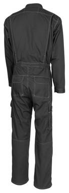 MASCOT® Akron 10519