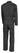 MASCOT® Akron 10519