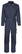 MASCOT® Akron 10519