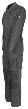 MASCOT® Akron 10519