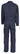 MASCOT® Akron 10519