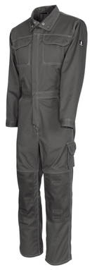 MASCOT® Akron 10519