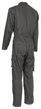 MASCOT® Akron 10519