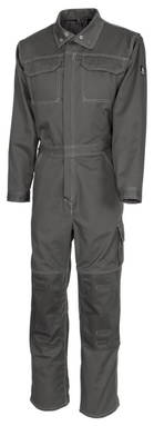 MASCOT® Akron 10519