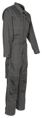 MASCOT® Akron 10519