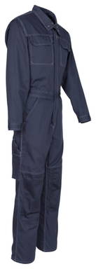 MASCOT® Akron 10519