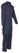 MASCOT® Akron 10519