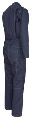 MASCOT® Akron 10519