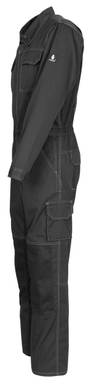 MASCOT® Akron 10519