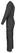 MASCOT® Akron 10519