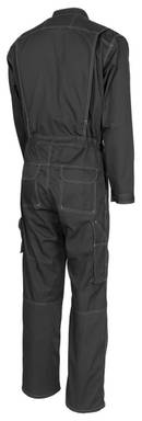 MASCOT® Akron 10519