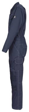 MASCOT® Akron 10519