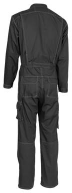 MASCOT® Akron 10519