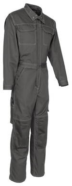 MASCOT® Akron 10519