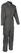 MASCOT® Akron 10519