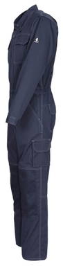 MASCOT® Akron 10519