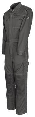 MASCOT® Akron 10519