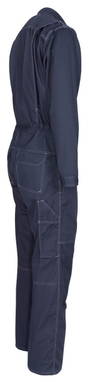 MASCOT® Akron 10519