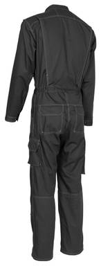 MASCOT® Akron 10519