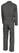 MASCOT® Akron 10519