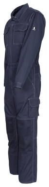 MASCOT® Akron 10519