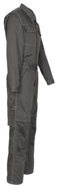 MASCOT® Akron 10519