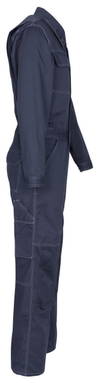MASCOT® Akron 10519
