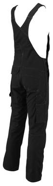 MASCOT® Newark 10569