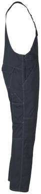 MASCOT® Newark 10569