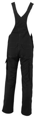 MASCOT® Newark 10569