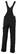 MASCOT® Newark 10569