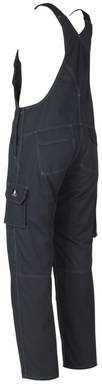 MASCOT® Newark 10569