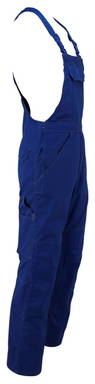 MASCOT® Newark 10569