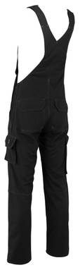 MASCOT® Newark 10569