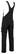 MASCOT® Newark 10569