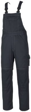 MASCOT® Newark 10569